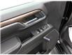 2024 Chevrolet Silverado 1500 RST (Stk: S2766) in Cornwall - Image 3 of 30