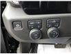 2024 Chevrolet Silverado 1500 RST (Stk: S2766) in Cornwall - Image 4 of 30