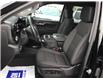 2024 Chevrolet Silverado 1500 RST (Stk: S2766) in Cornwall - Image 5 of 30