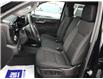 2024 Chevrolet Silverado 1500 RST (Stk: S2766) in Cornwall - Image 6 of 30