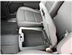 2024 Chevrolet Silverado 1500 RST (Stk: S2766) in Cornwall - Image 7 of 30