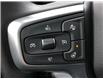 2024 Chevrolet Silverado 1500 RST (Stk: S2766) in Cornwall - Image 8 of 30