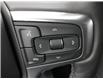 2024 Chevrolet Silverado 1500 RST (Stk: S2766) in Cornwall - Image 9 of 30