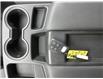 2024 Chevrolet Silverado 1500 RST (Stk: S2766) in Cornwall - Image 13 of 30