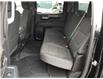 2024 Chevrolet Silverado 1500 RST (Stk: S2766) in Cornwall - Image 15 of 30