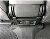 2024 Chevrolet Silverado 1500 RST (Stk: S2766) in Cornwall - Image 16 of 30