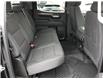 2024 Chevrolet Silverado 1500 RST (Stk: S2766) in Cornwall - Image 17 of 30