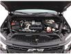2024 Chevrolet Silverado 1500 RST (Stk: S2766) in Cornwall - Image 19 of 30