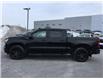 2024 Chevrolet Silverado 1500 RST (Stk: S2766) in Cornwall - Image 21 of 30