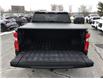 2024 Chevrolet Silverado 1500 RST (Stk: S2766) in Cornwall - Image 23 of 30