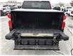 2024 Chevrolet Silverado 1500 RST (Stk: S2766) in Cornwall - Image 24 of 30