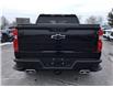 2024 Chevrolet Silverado 1500 RST (Stk: S2766) in Cornwall - Image 25 of 30