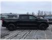 2024 Chevrolet Silverado 1500 RST (Stk: S2766) in Cornwall - Image 27 of 30