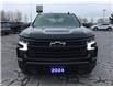 2024 Chevrolet Silverado 1500 RST (Stk: S2766) in Cornwall - Image 29 of 30