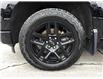 2024 Chevrolet Silverado 1500 RST (Stk: S2766) in Cornwall - Image 30 of 30