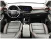 2025 Chevrolet TrailBlazer RS (Stk: R0116) in Cornwall - Image 2 of 30