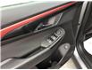 2025 Chevrolet TrailBlazer RS (Stk: R0116) in Cornwall - Image 3 of 30