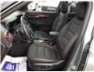 2025 Chevrolet TrailBlazer RS (Stk: R0116) in Cornwall - Image 6 of 30