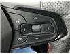 2025 Chevrolet TrailBlazer RS (Stk: R0116) in Cornwall - Image 7 of 30