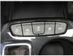 2025 Chevrolet TrailBlazer RS (Stk: R0116) in Cornwall - Image 10 of 30