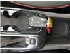 2025 Chevrolet TrailBlazer RS (Stk: R0116) in Cornwall - Image 13 of 30