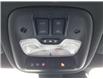 2025 Chevrolet TrailBlazer RS (Stk: R0116) in Cornwall - Image 14 of 30