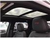 2025 Chevrolet TrailBlazer RS (Stk: R0116) in Cornwall - Image 15 of 30