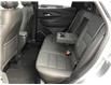 2025 Chevrolet TrailBlazer RS (Stk: R0116) in Cornwall - Image 16 of 30
