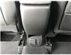 2025 Chevrolet TrailBlazer RS (Stk: R0116) in Cornwall - Image 17 of 30