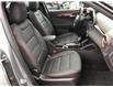2025 Chevrolet TrailBlazer RS (Stk: R0116) in Cornwall - Image 19 of 30