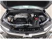2025 Chevrolet TrailBlazer RS (Stk: R0116) in Cornwall - Image 20 of 30
