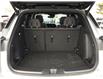 2025 Chevrolet TrailBlazer RS (Stk: R0116) in Cornwall - Image 21 of 30