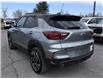 2025 Chevrolet TrailBlazer RS (Stk: R0116) in Cornwall - Image 24 of 30