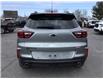 2025 Chevrolet TrailBlazer RS (Stk: R0116) in Cornwall - Image 25 of 30