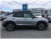 2025 Chevrolet TrailBlazer RS (Stk: R0116) in Cornwall - Image 27 of 30