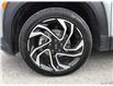 2025 Chevrolet TrailBlazer RS (Stk: R0116) in Cornwall - Image 30 of 30