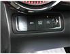 2025 Chevrolet Equinox RS (Stk: B3371) in Cornwall - Image 3 of 30