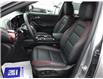 2025 Chevrolet Equinox RS (Stk: B3371) in Cornwall - Image 4 of 30