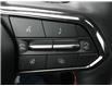 2025 Chevrolet Equinox RS (Stk: B3371) in Cornwall - Image 6 of 30