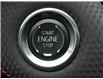 2025 Chevrolet Equinox RS (Stk: B3371) in Cornwall - Image 7 of 30