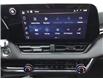 2025 Chevrolet Equinox RS (Stk: B3371) in Cornwall - Image 8 of 30