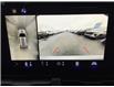 2025 Chevrolet Equinox RS (Stk: B3371) in Cornwall - Image 10 of 30