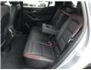 2025 Chevrolet Equinox RS (Stk: B3371) in Cornwall - Image 14 of 30