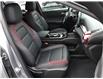 2025 Chevrolet Equinox RS (Stk: B3371) in Cornwall - Image 18 of 30
