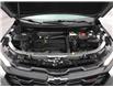 2025 Chevrolet Equinox RS (Stk: B3371) in Cornwall - Image 19 of 30