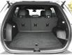 2025 Chevrolet Equinox RS (Stk: B3371) in Cornwall - Image 20 of 30