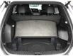 2025 Chevrolet Equinox RS (Stk: B3371) in Cornwall - Image 21 of 30
