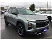 2025 Chevrolet Equinox RS (Stk: B3371) in Cornwall - Image 28 of 30
