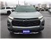 2025 Chevrolet Equinox RS (Stk: B3371) in Cornwall - Image 29 of 30