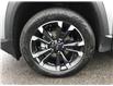2025 Chevrolet Equinox RS (Stk: B3371) in Cornwall - Image 30 of 30